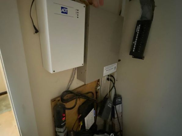 salem-oregon-80487815 picture