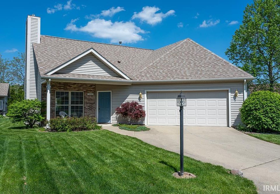 1st image of 5408 Jerrick Ct