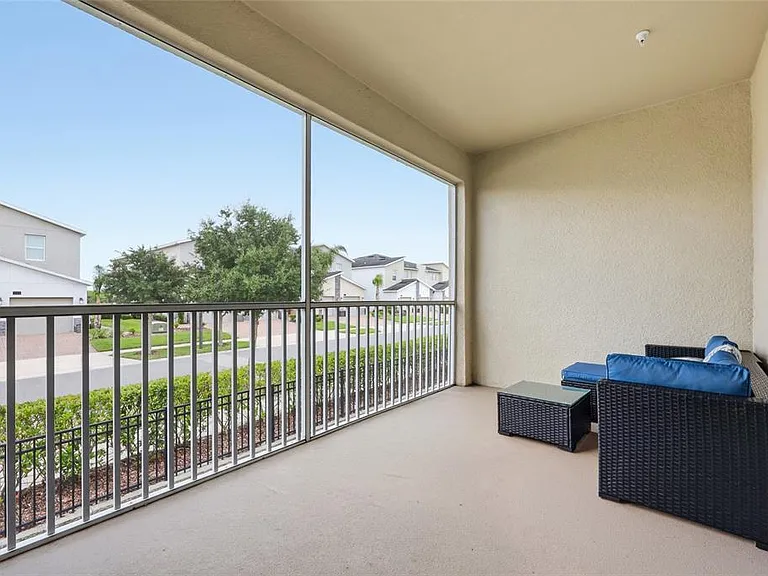 8895 Cabot Cliffs Dr #103 — Photo 39
