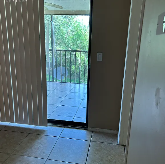 511 Manor Cir #1 — Photo 58