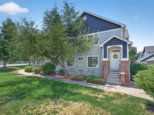 12905 Lafayette Street #H, Thornton, CO 80241