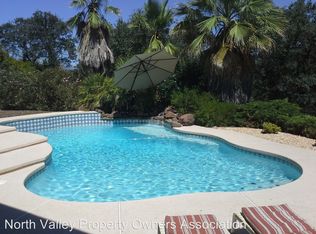 2070 Churn Creek Rd STE B, Redding, CA 96002