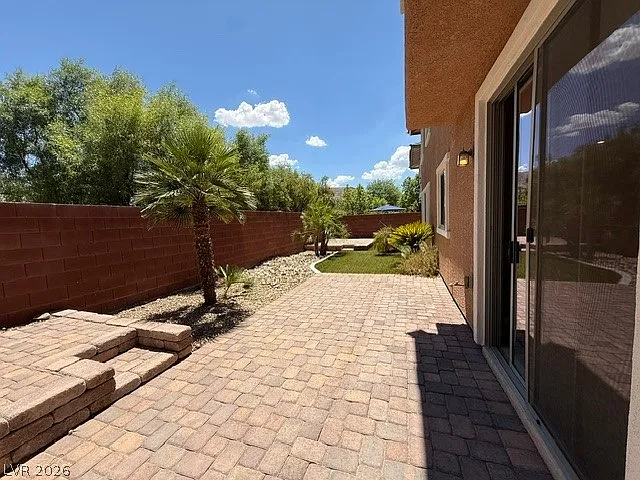 10319 Trillium Dr — Photo 29