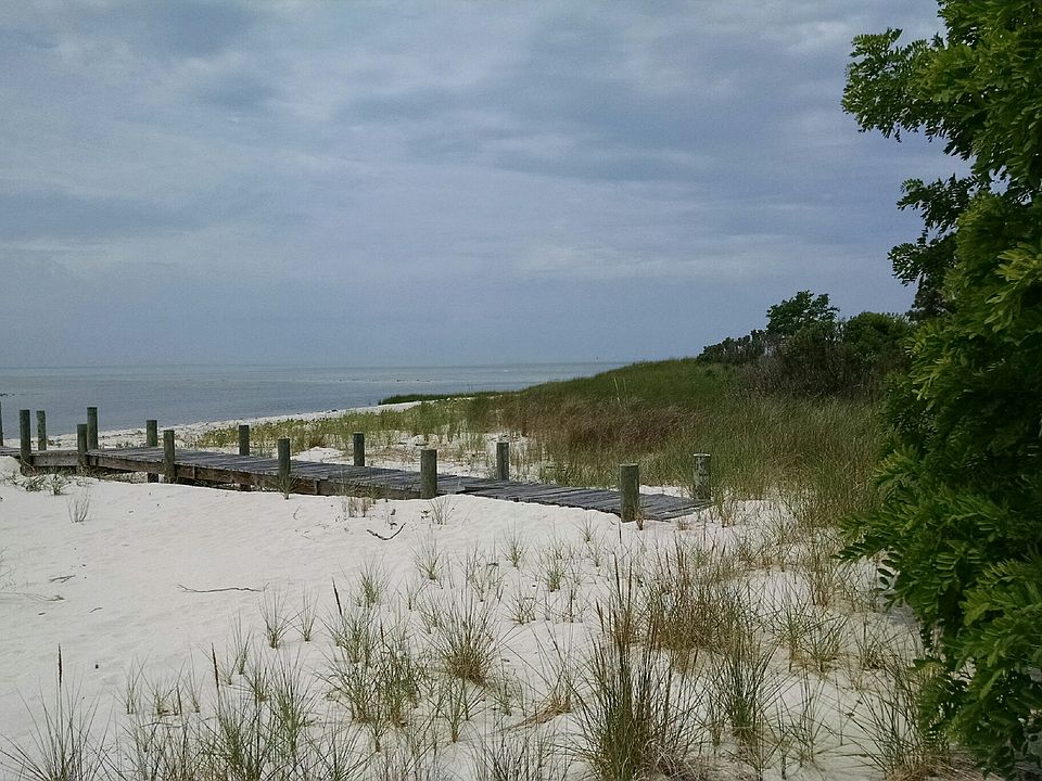 1st image of 55 Hungars Beach
