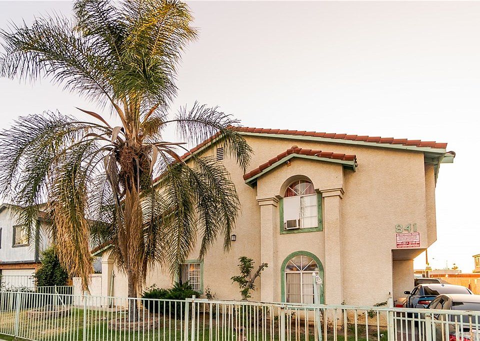 1st image of 841 S Taylor Ave
