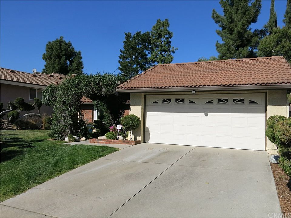 1st image of 23423 Quail Summit Dr