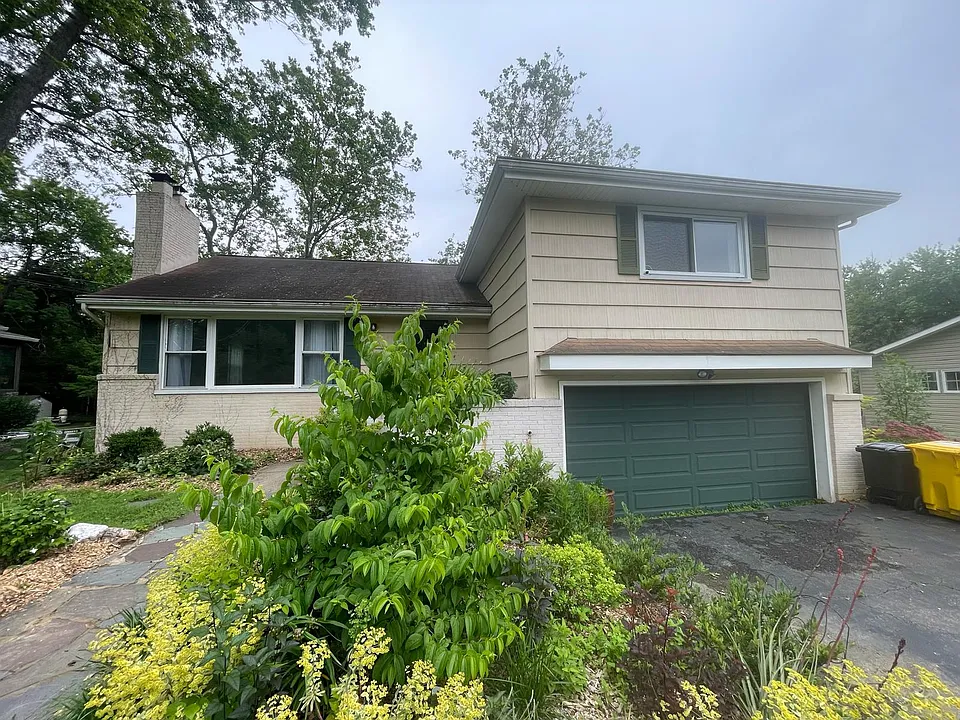 113 Boyd Dr
