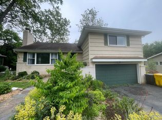113 Boyd Dr, Annapolis, MD 21403