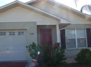 1108 Old Mossy Ct, Plant City, FL 33563
