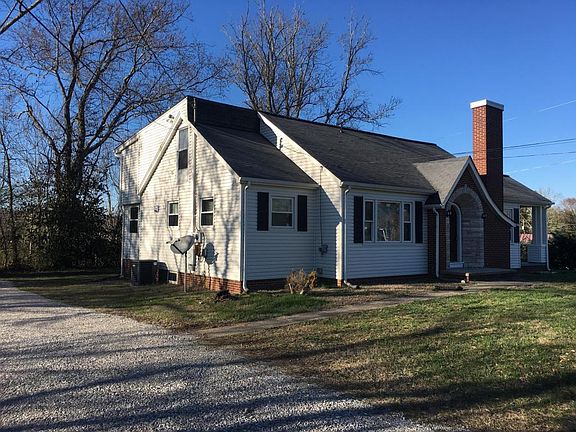 3rd image of 4101 W Beaver Creek Dr
