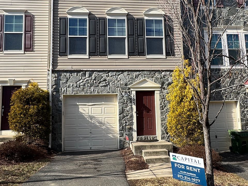 1st image of 105 Lucas Ln