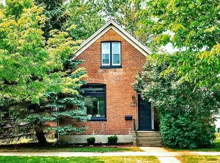 449 View St, Saint Paul, MN 55102