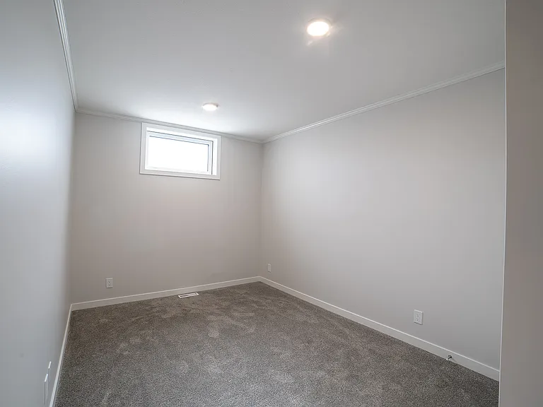 102 Henry Dayday Rd — Photo 11