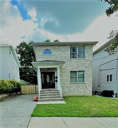 260 Page Ave #1 — Photo 1