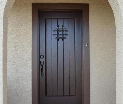 3rd image of 15735 E Cholla Dr