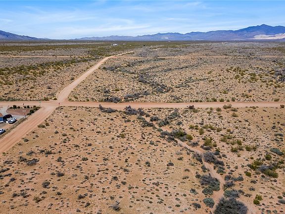 2nd image of 043B N Santa Cruz Rd