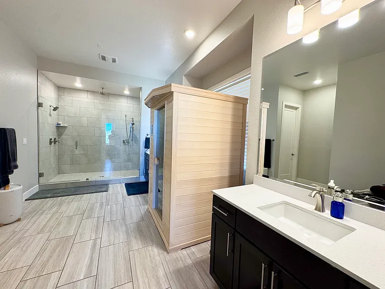1628 Huntley Trl — Photo 26
