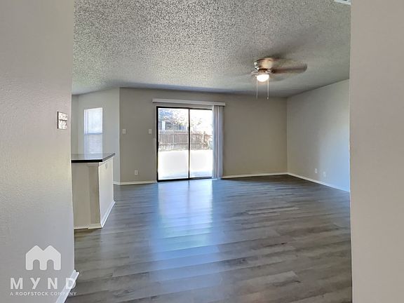 4th image of 8031 Manderly Pl