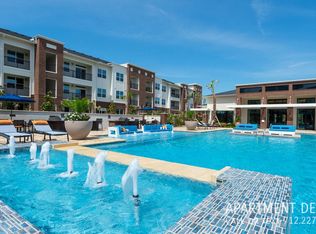 11582 Pearland Pkwy #772, Houston, TX 77089