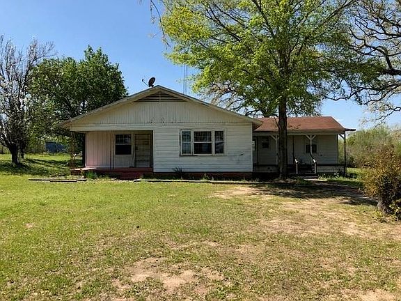 3rd image of 242 E Fm 3224