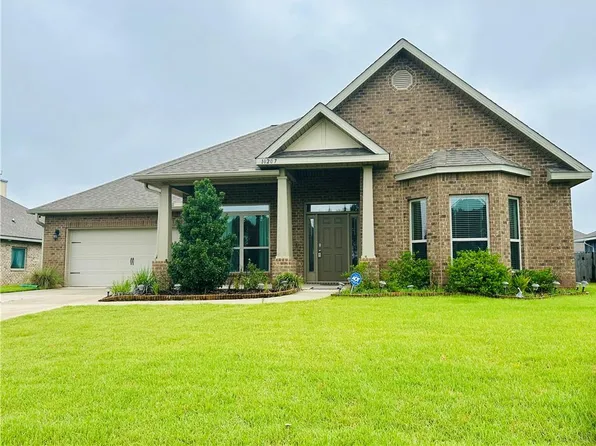 10207 Dunleith Loop, Daphne, AL 36526