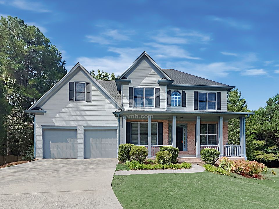 1st image of 1694 Lake Heights Cir