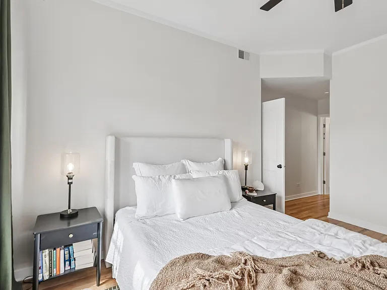 1515 N Wells St #7A — Photo 12