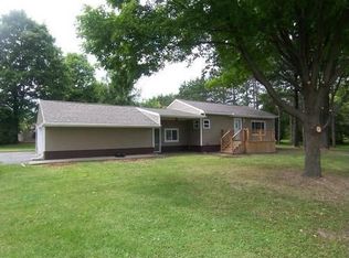 6535 River Rd, Flushing, MI 48433