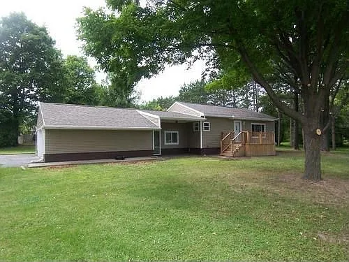 6535 River Rd photo 1
