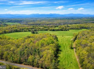 Kirtley Trl Lot 1, Culpeper, VA