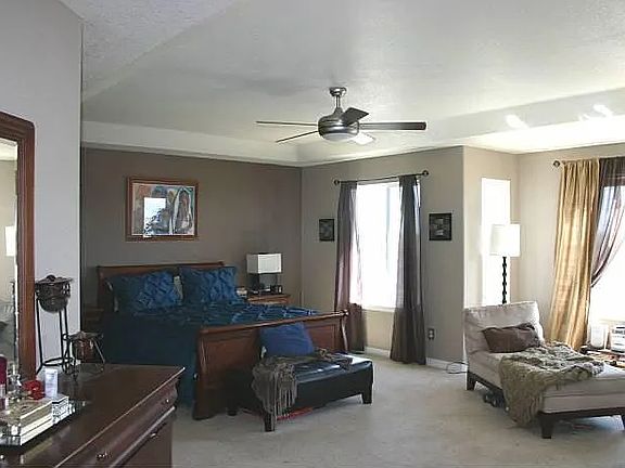 4th image of 24288 E Arapahoe Pl