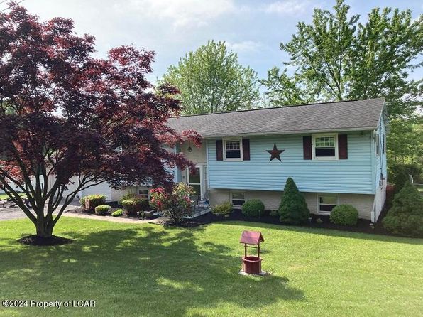 Berwick PA Real Estate - Berwick PA Homes For Sale | Zillow