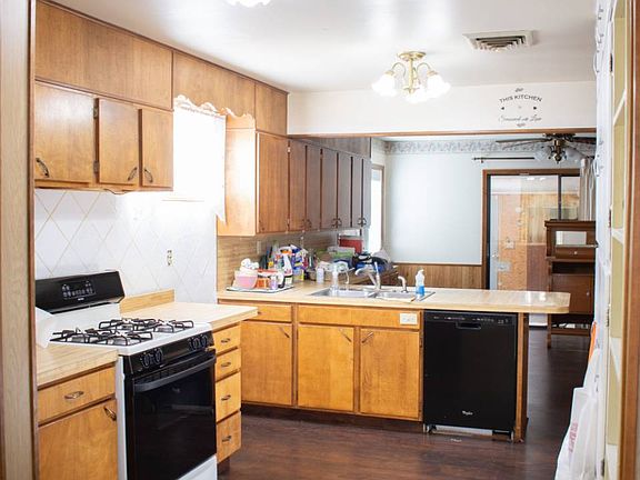 5th image of 707 N Campbell St
