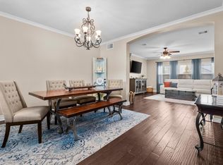11802 Ribbon Falls Ct, Tomball, TX 77375