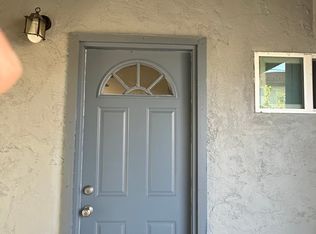 4248 41st St, San Diego, CA 92105