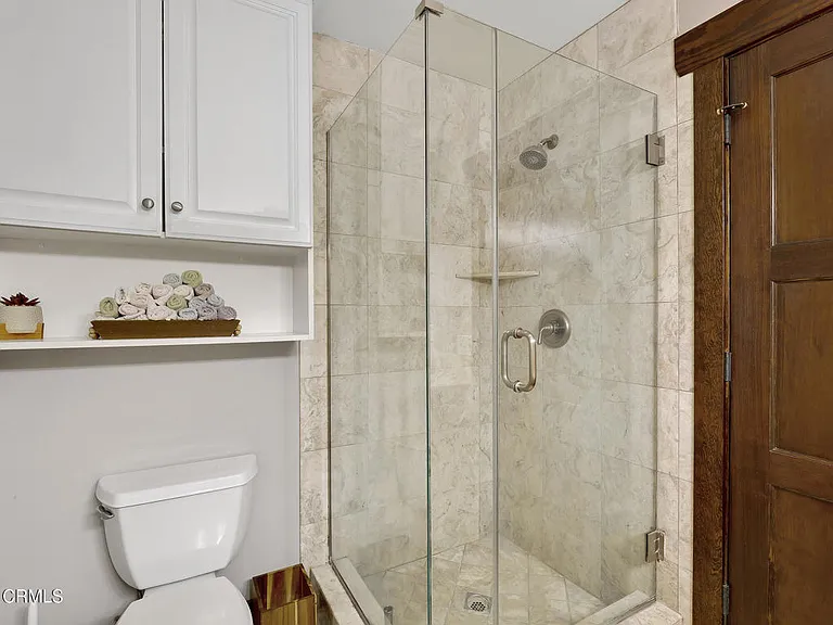 475 Cypress Ave — Photo 22