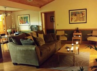 3032 E 5th Ave APT 1, Durango, CO 81301