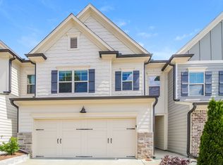 1159 Spring Marsh Ct, Gainesville, GA 30501