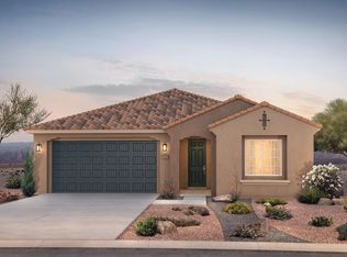 3022 Turquesa Loop SE, Rio Rancho, NM 87124