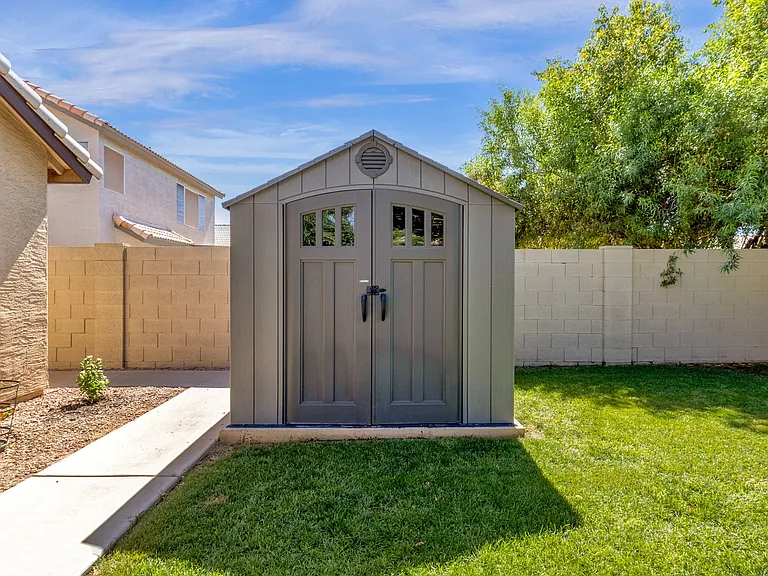 4801 W Harrison St — Photo 20