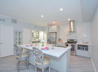 1647 Prairie Mark Ln, Houston, TX 77077