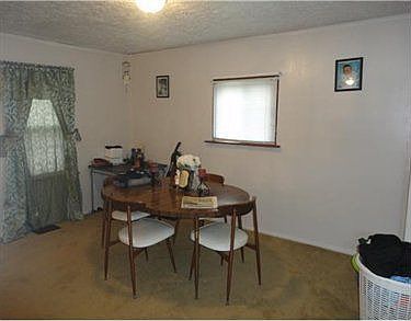 2nd image of 302 Railroad Ave