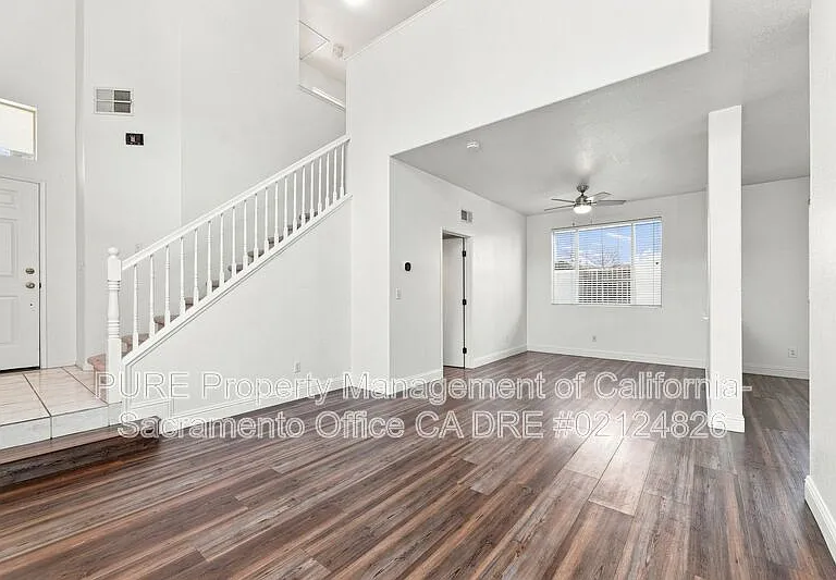 8742 Weeping Birch Ln — Photo 1