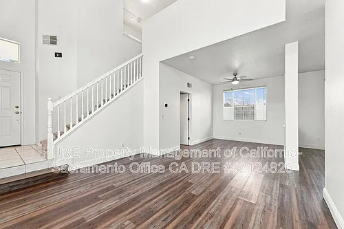 8742 Weeping Birch Ln Photo 1