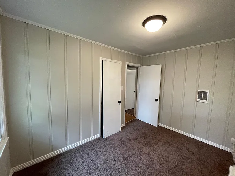 3803 Pulaski Pike NW — Photo 9