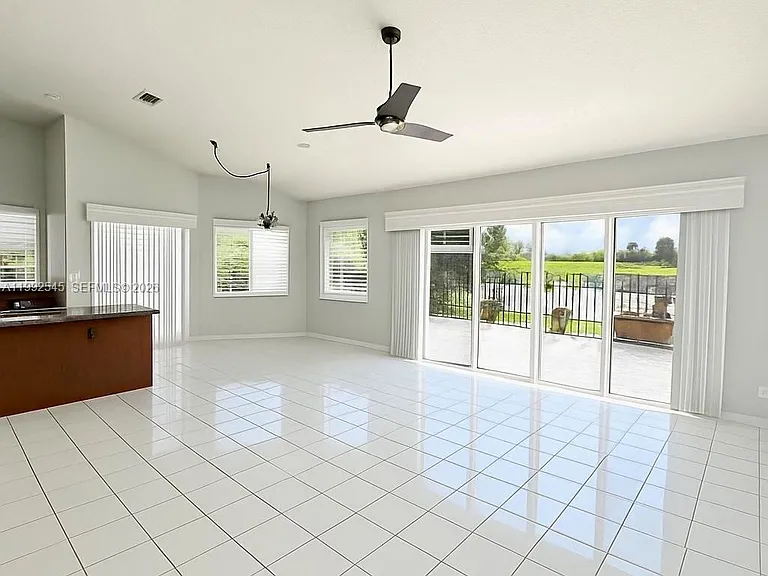 2686 Palmer Pl — Photo 35