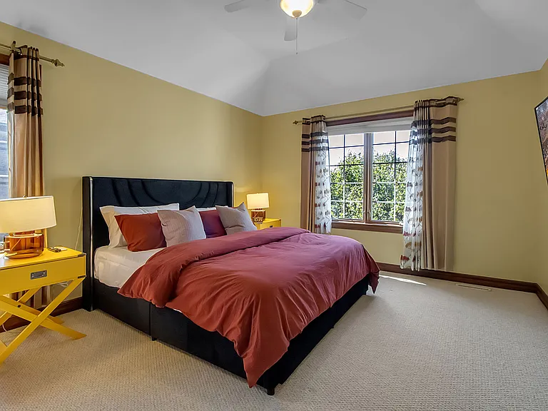43 Ambrose Ct — Photo 13