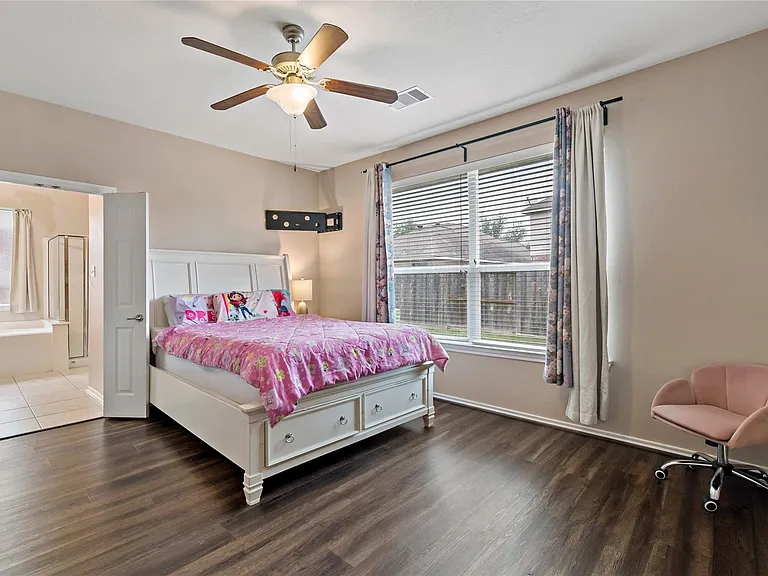 13601 May Pine Ct — Photo 23