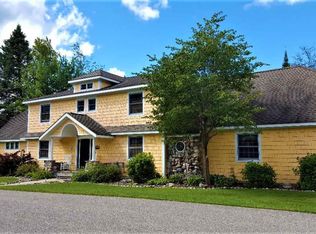 10006 N Lake St, Alden, MI 49612