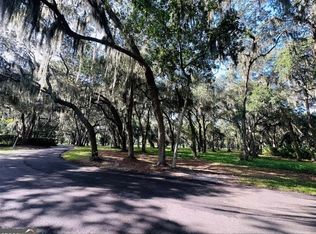 3 Sutherland Bluff Dr NE, Townsend, GA 31331